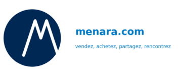 Menara annonces gratuites